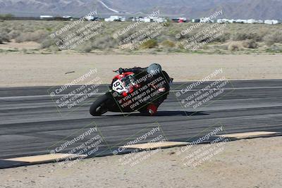 media/Jan-16-2026-CVMA Friday Practice (Fri) [[6f2bf47531]]/4-Racer 3-NRS/Session 3 (Turn 7 Inside)/